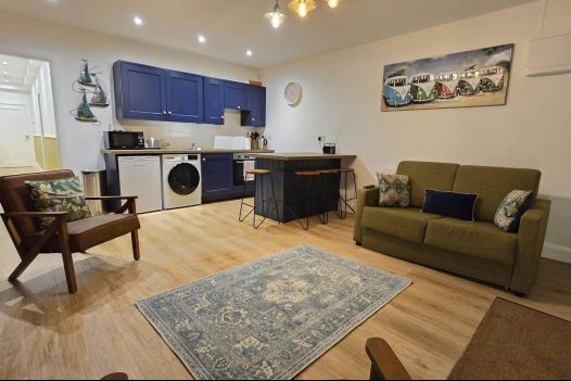 Tenant Placement Tenant Placement