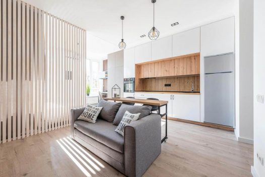 Property Management Property Management
