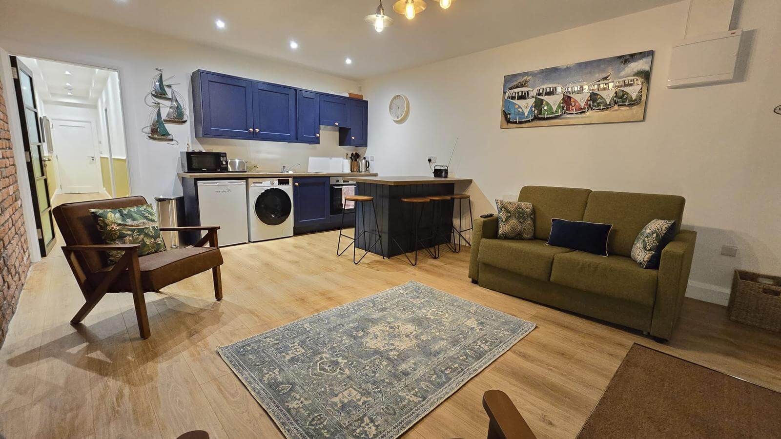 Property 2