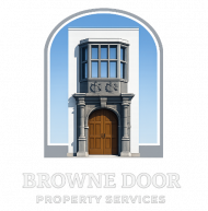 Browne Door Property Services