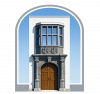Browne Door Property Services