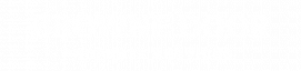 Browne Door Property Services